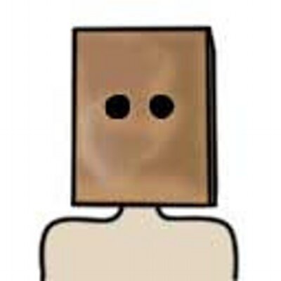 Profile Picture of James Verdier (@JamesVerdier) on Twitter