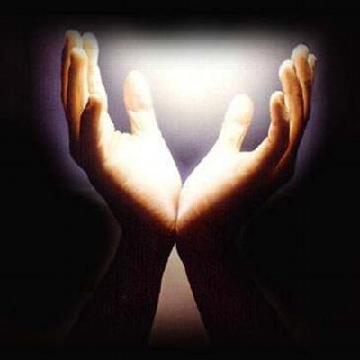 Profile Picture of Edith Olea F (@eolfuent) on Twitter