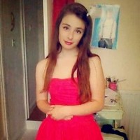 Profile Picture of Bethany Evans-snell (@bethany-evans-snell) on Quora