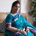 Profile Picture of Kiran Jaisal (@kiran.jaisal.9) on Facebook