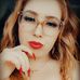 Profile Picture of Melanie Stubbs (@melanie.stubbs.9828) on Facebook
