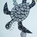 Profile Picture of Anne-Françoise Leonard (@leonardannefrancoise) on Instagram