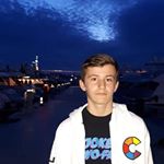 Profile Photo of Valakos (@_alvalakos__) on Instagram