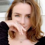 Ashley Hughes - Instagram Profile Picture of Ashley Hughes (@ashley.hughess) on Instagram