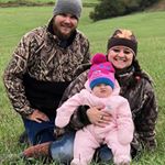 Profile Picture of Taylor Midkiff (@taylor.thomas.7982) on Instagram