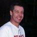 Profile Picture of Larry Pechacek (@larry.pechacek.1) on Facebook