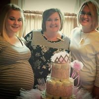 Profile Picture of Jenna Mclean (@jenna-mclean-6) on Quora