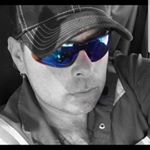 Profile Picture of Trevor Quinlan (@canadianfreedomfighter) on Instagram