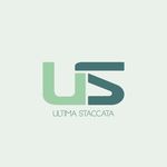 Profile Picture of Ultima Staccata (@ultimastaccataf1) on Instagram