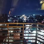 Profile Picture of Hsiao Mark Yuan (@hsiao.mark.yuan) on Facebook