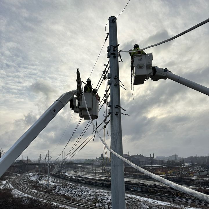 Profile Picture of Connor Haines (@highlinemoney71) on Tiktok