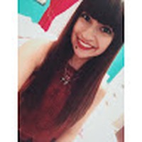 Profile Picture of Shelby Alvarez (@shelby-alvarez-8) on Quora