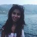 Profile Picture of Caroline Epp (@carolinee0809) on Pinterest