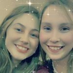 Profile Picture of Tasha Wolfe (@tasha2018) on Instagram