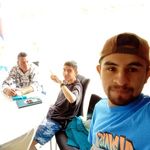 Profile Picture of Alfredo Samano (@alfn1ame) on Instagram