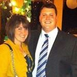 Profile Picture of Kevin Horstman (@horstmank) on Instagram