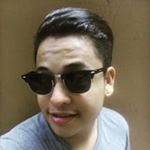 Profile Picture of Sean Regondola (@regondolas) on Instagram
