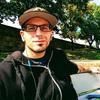 Profile Picture of Ian McClain (@@ianangusburger) on Tiktok