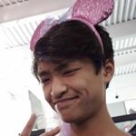 Profile Picture of Rye🍞 (@justacalvinfanpage) on Instagram