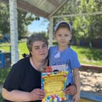 Profile Picture of Таня Петруша (@Таня-Петруша) on Facebook