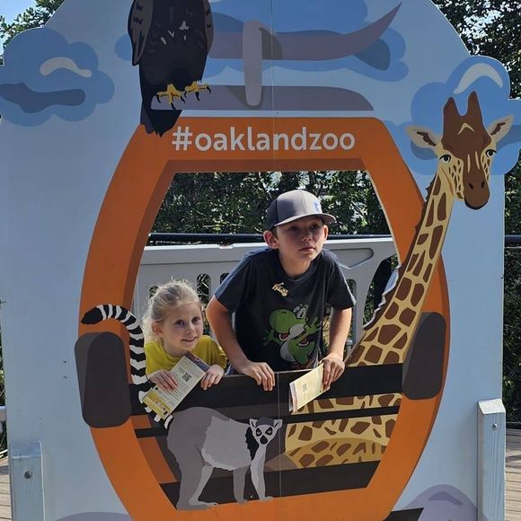 Profile Picture of Catherine Patrick (@catherinepat789) on Poshmark