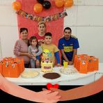 Profile Picture of Nancy Loren (@Nancy-Loren) on Facebook