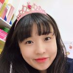 Profile Picture of 한민희 (@minimini8686) on Instagram