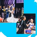 Profile Picture of David Mihók a Julie Ptáčková (@david_mihok_a_julie_ptackova) on Instagram