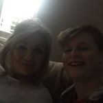 Profile Picture of Billy Blockley (@billy_blocko) on Instagram