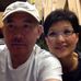 Profile Picture of Steven Chee (@steven.chee.395) on Facebook