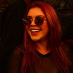 Profile Picture of Débora Costa (@dbracosta) on Instagram