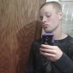 Profile Picture of krum deli krum (@davidkrumme) on Instagram