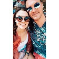 Profile Picture of Amanda Scherer (@amanda-scherer-5) on Quora