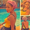 Profile Picture of   Janet joshua (@janetporsh)... (@janetporsh) on Tiktok