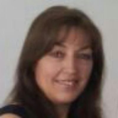 Profile Picture of Nancy (@nancydans2310) on Twitter