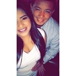 Profile Picture of Tony Cea (@cakee_boss_) on Instagram