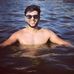Profile Picture of Edward Silva (@edwardw.silva) on Facebook