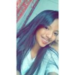 Profile Picture of Jessica Beringuel (@jsscbrngl) on Instagram