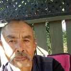 Profile Picture of Floyd Duncan (@floyd.j.duncan) on Facebook