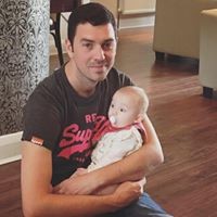 Profile Picture of Adam Spring (@adam-spring-5) on Quora