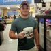 Profile Picture of Kyle Ansley (@OutdoorAnsley) on Pinterest