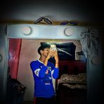 Profile Picture of Damian Gutiérrez (@Damian-Gutiérrez) on Facebook