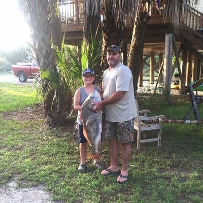 Profile Picture of Glenn Hodges JR (@glennhodges88) on Twitter