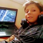 Profile Picture of carlosgallardo (@nicolasgallardokrause) on Instagram