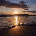 ken_sato - Instagram Profile Picture of ken_sato (@oken_0608) on Instagram