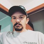 Profile Picture of Dan Nabors (@dan.198080) on Instagram