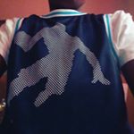 Profile Picture of Landon Lawrence ballard (@landonlawrenceballard) on Instagram