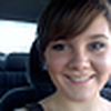 Profile Picture of Sandra Richmond (@Sandra Lee Photography) on Flickr