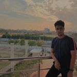 Profile Picture of Umar Malik (@umaarx._) on Instagram