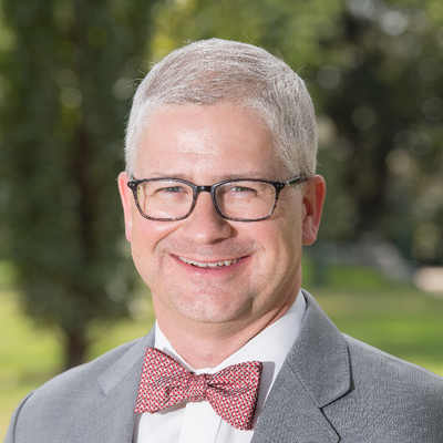 Profile Picture of Patrick McHenry (@PatrickMcHenry) on Twitter